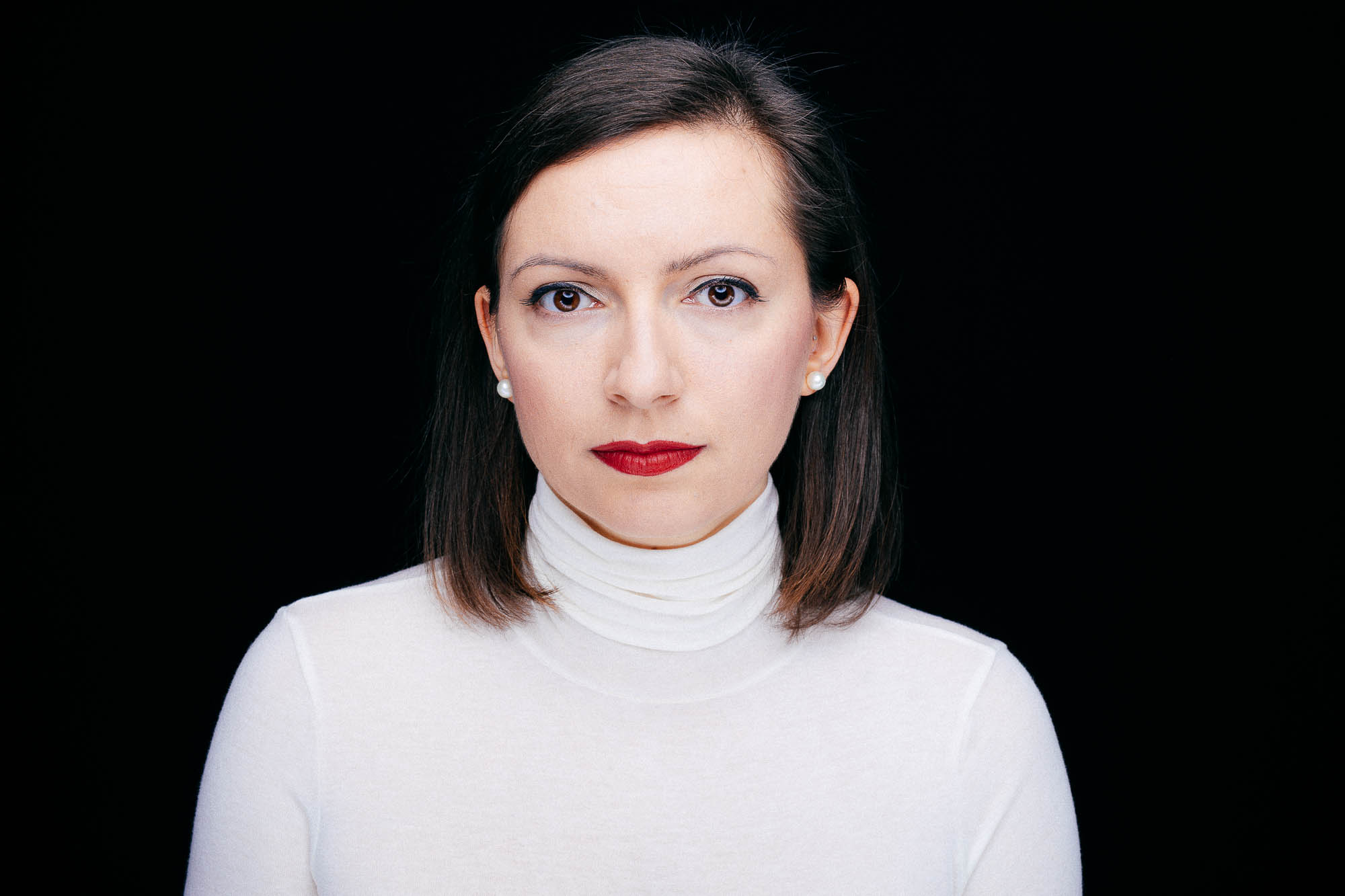 Export x3 Headshots Julija05135 Business Headshots 2019 Julija 2